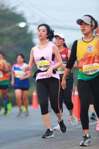 BIB: 17367, 17628, 15787
                            <button type="button" onclick="openModal(10045361)" class="btn btn-primary btn-sm float-right btn-popup" data-toggle="modal" data-target=".modal-high-quality">
                        <i class="fas fa-shopping-cart"></i> Add to Cart
                    </button>
                                            <button type="button" onclick="isThisMe(10045361, true)" class="btn btn-success btn-sm float-right btn-popup btn-isme hidden" data-toggle="tooltip" data-placement="bottom" title="นี่คือรูปของคุณใช่ไหม คลิกที่นี่เพื่อเอาเข้าอัลบั้ม">
                        <i class="fas fa-plus"></i> Add to album
                    </button>
                    <button type="button" onclick="isThisMe(10045361, false)" class="btn btn-warning btn-sm float-right btn-popup btn-isnotme hidden">
                        <i class="fas fa-ban"></i> Remove from album
                    </button>